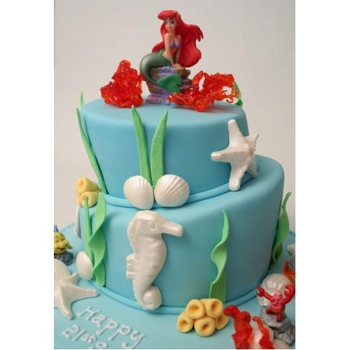 Topsy Turvy Cake Prices Uk Topsy Turvy Cake Prices Uk