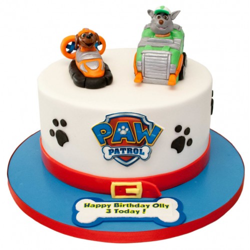 Wedding Cake Toppers With Kids Wedding Cake Toppers With Kids