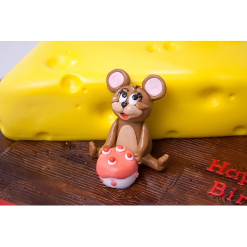 Tom And Jerry Cake Toppers Uk Tom And Jerry Cake Toppers Uk