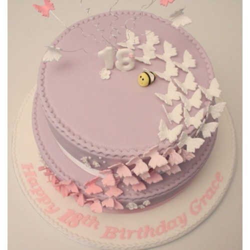 butterfly_18th_birthday_cake butterfly_18th_birthday_cake