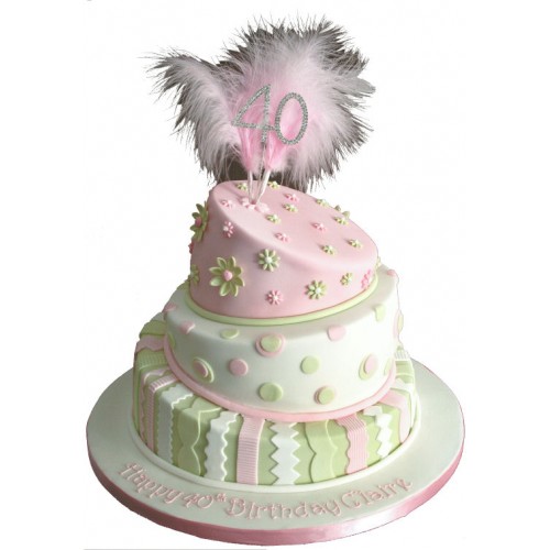 Topsy Turvy Cake Prices Uk Topsy Turvy Cake Prices Uk