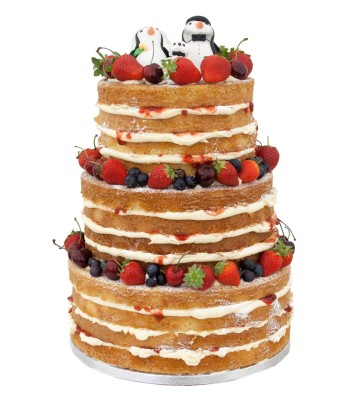 Apologise, but, Adult naked cake topper Adult naked cake topper