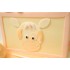 Baby Shower Toy box Birthday Cake