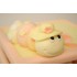 Baby Shower Toy box Birthday Cake