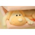 Baby Shower Toy box Birthday Cake