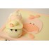 Baby Shower Toy box Birthday Cake