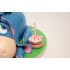 Eeyore Birthday Cake