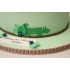 Jungle 2d Birthday Cake