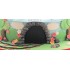 Thomas the Tank Engine Birthday Cake 1