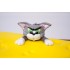 Tom and Jerry Birthday Cake