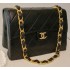 Designer Handbag Birthday Cake