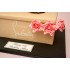 Designer Shoe Box Birthday Cake