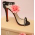Designer Shoe Box Birthday Cake