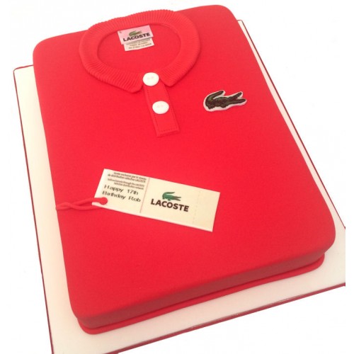 Lacoste T Shirt Cake Clearance Shop Lacoste T Shirt Cake Clearance Shop