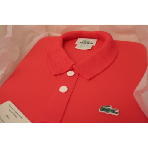 designer t shirt birthday