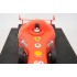 Formula 1 Car Cake
