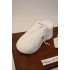 Lacoste Trainer Birthday Cake