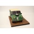 Detailed Land Rover Birthday Cake