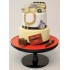 Only Fools and Horses 2tier Birthday Cake
