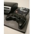 Playstation 3 Birthday Cake