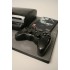 Playstation 3 Birthday Cake