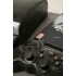 Playstation 3 Birthday Cake