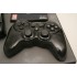 Playstation 3 Birthday Cake