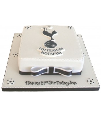 Birthday Cakes Mens