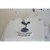 Tottenham Hotspur Birthday Cake