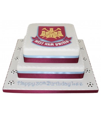 Birthday Cakes Mens