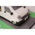 White Van Birthday Cake