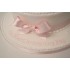 Baby Feet Christening Cake 2