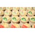 Berry Gardens Corporate Cupcakes
