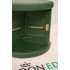 Boon Edam Revolving Door Corporate Cake