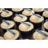 Southeastern Corporate Cake