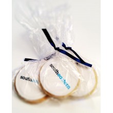 Southeastern Corporate Cookies