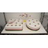 Try Angle Corporate Cake