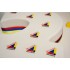 Try Angle Corporate Cake