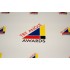 Try Angle Corporate Cake