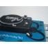 DJ Deck Birthday Cake