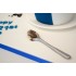 Lavazza Coffee Birthday Cake