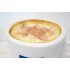 Lavazza Coffee Birthday Cake