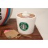 Rugby Ball Birthday Cake