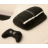 Gadget 30 Numbers Cake