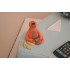 Gadget 40 Numbers Cake