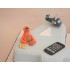Gadget 40 Numbers Cake