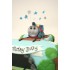 Thomas 1 Numbers Cake