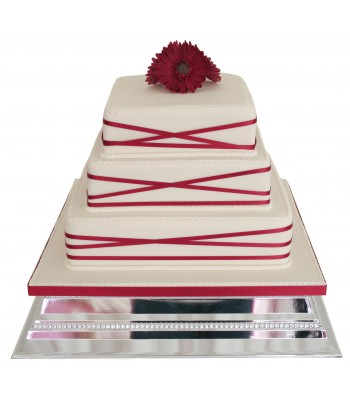 Wedding Cakes Wedding Cakes