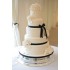 Victoria Wedding Cake