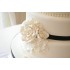 Victoria Wedding Cake